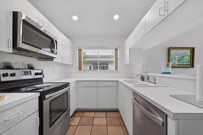 11099 180th Court S, Boca Raton, FL 33498 - Photo 10