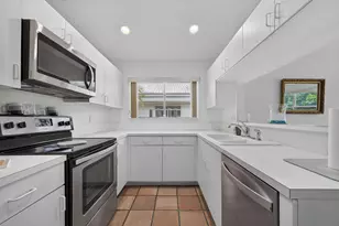 11099 180th Ct S, Boca Raton, FL 33498 - Photo 10