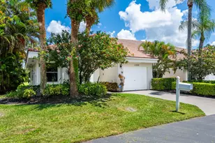 11099 180th Ct S, Boca Raton, FL 33498 - Photo 2