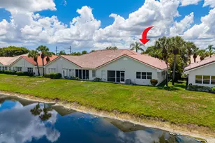 11099 180th Ct S, Boca Raton, FL 33498 - Photo 20