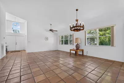 11099 180th Court S, Boca Raton, FL 33498 - Photo 6