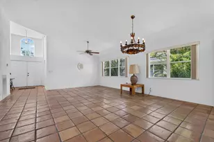 11099 180th Ct S, Boca Raton, FL 33498 - Photo 6
