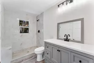 7044 Thompson Rd, Boynton Beach, FL 33426 - Photo 10