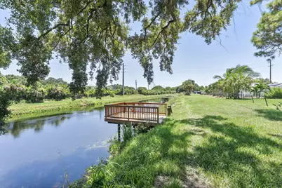 7044 Thompson Road, Boynton Beach, FL 33426 - Photo 40