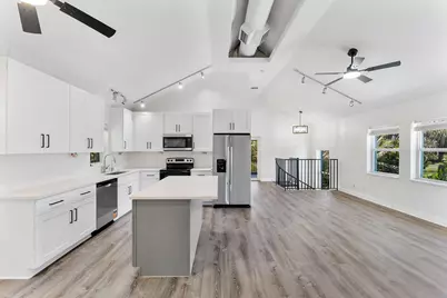 7044 Thompson Road, Boynton Beach, FL 33426 - Photo 16