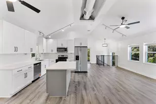 7044 Thompson Rd, Boynton Beach, FL 33426 - Photo 16