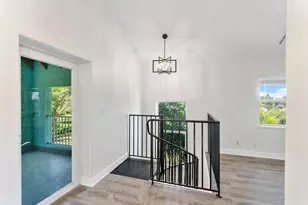 7044 Thompson Rd, Boynton Beach, FL 33426 - Photo 14