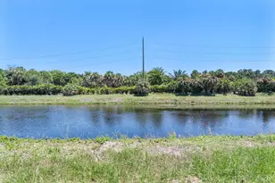 7044 Thompson Rd, Boynton Beach, FL 33426 - Photo 34