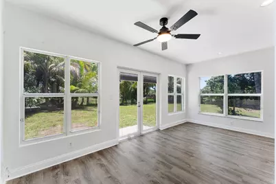 7044 Thompson Road, Boynton Beach, FL 33426 - Photo 6