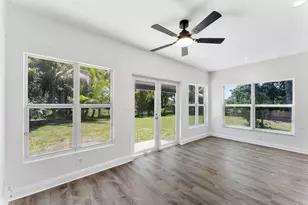 7044 Thompson Rd, Boynton Beach, FL 33426 - Photo 6