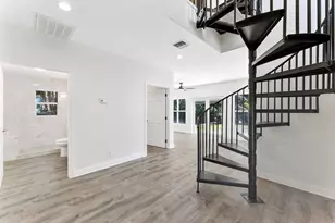 7044 Thompson Rd, Boynton Beach, FL 33426 - Photo 4