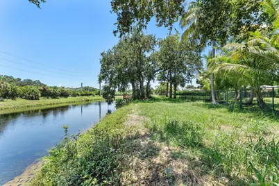 7044 Thompson Road, Boynton Beach, FL 33426 - Photo 36
