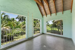 7044 Thompson Rd, Boynton Beach, FL 33426 - Photo 24