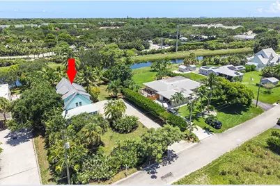 7044 Thompson Road, Boynton Beach, FL 33426 - Photo 38