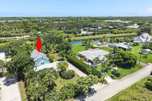 7044 Thompson Rd, Boynton Beach, FL 33426 - Photo 38