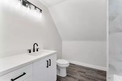 7044 Thompson Road, Boynton Beach, FL 33426 - Photo 22