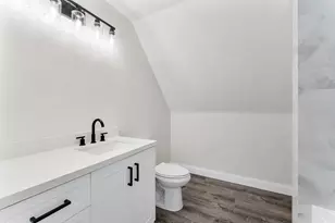 7044 Thompson Rd, Boynton Beach, FL 33426 - Photo 22