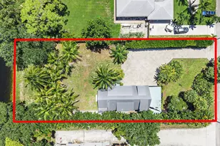 7044 Thompson Rd, Boynton Beach, FL 33426 - Photo 2