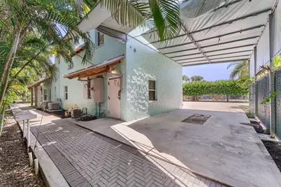 7044 Thompson Road, Boynton Beach, FL 33426 - Photo 26