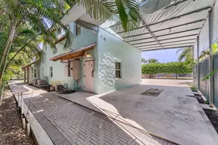 7044 Thompson Rd, Boynton Beach, FL 33426 - Photo 26