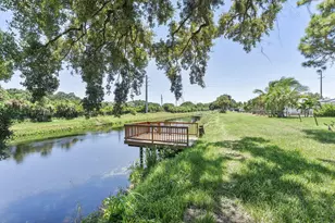7044 Thompson Rd, Boynton Beach, FL 33426 - Photo 44