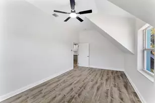7044 Thompson Rd, Boynton Beach, FL 33426 - Photo 20