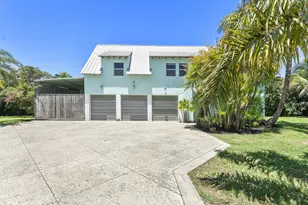 7044 Thompson Rd, Boynton Beach, FL 33426 - Photo 1