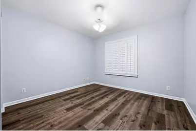 15562 Cypress Park Drive, Wellington, FL 33414 - Photo 14