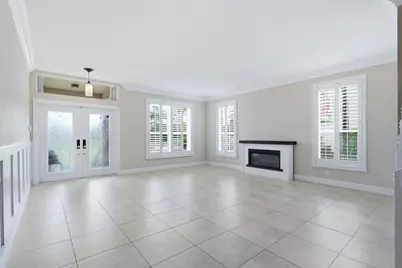 15562 Cypress Park Drive, Wellington, FL 33414 - Photo 10