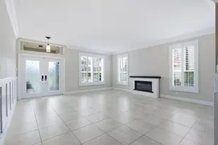 15562 Cypress Park Dr, Wellington, FL 33414 - Photo 10
