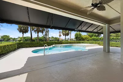 15562 Cypress Park Drive, Wellington, FL 33414 - Photo 22