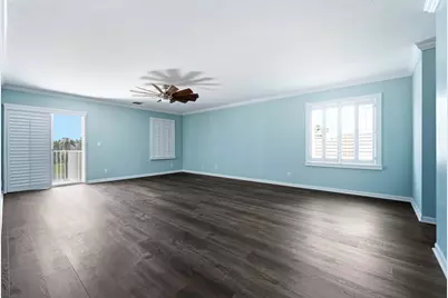 15562 Cypress Park Drive, Wellington, FL 33414 - Photo 12