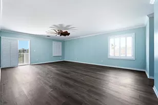 15562 Cypress Park Dr, Wellington, FL 33414 - Photo 12