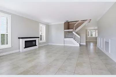 15562 Cypress Park Drive, Wellington, FL 33414 - Photo 10