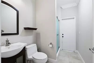 15562 Cypress Park Drive, Wellington, FL 33414 - Photo 20