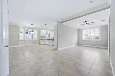 15562 Cypress Park Drive, Wellington, FL 33414 - Photo 6