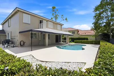 15562 Cypress Park Drive, Wellington, FL 33414 - Photo 24