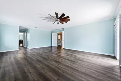 15562 Cypress Park Drive, Wellington, FL 33414 - Photo 18