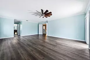 15562 Cypress Park Dr, Wellington, FL 33414 - Photo 18