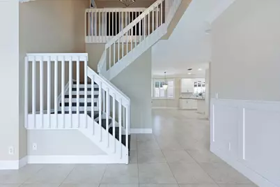 15562 Cypress Park Drive, Wellington, FL 33414 - Photo 8