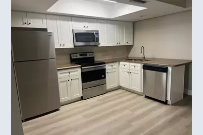 420 SE 13th Drive, Deerfield Beach, FL 33441 - Photo 1