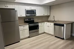 420 SE 13th Dr, Deerfield Beach, FL 33441 - Photo 1