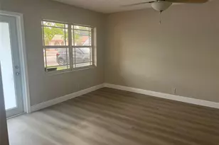 420 SE 13th Dr, Deerfield Beach, FL 33441 - Photo 6