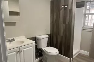 420 SE 13th Dr, Deerfield Beach, FL 33441 - Photo 16