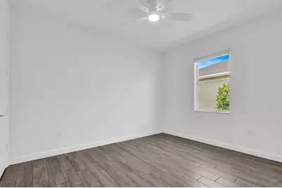 977 SE Crosswood Way, Port Saint Lucie, FL 34984 - Photo 22