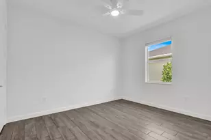 977 SE Crosswood Wy, Port Saint Lucie, FL 34984 - Photo 22