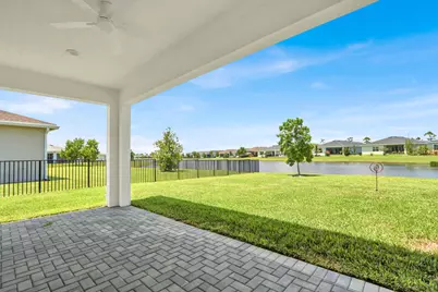 977 SE Crosswood Way, Port Saint Lucie, FL 34984 - Photo 26