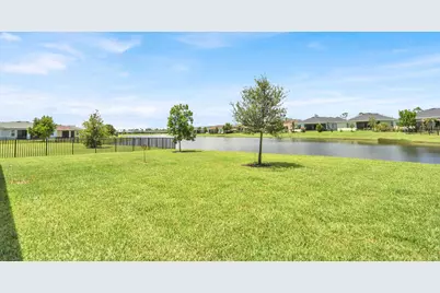 977 SE Crosswood Way, Port Saint Lucie, FL 34984 - Photo 30