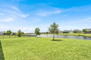 977 SE Crosswood Wy, Port Saint Lucie, FL 34984 - Photo 30