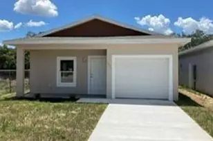 1450 Las Villas Blvd, Sebring, FL 33870 - Photo 6